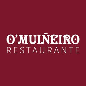 Restaurante O Muiñeiro