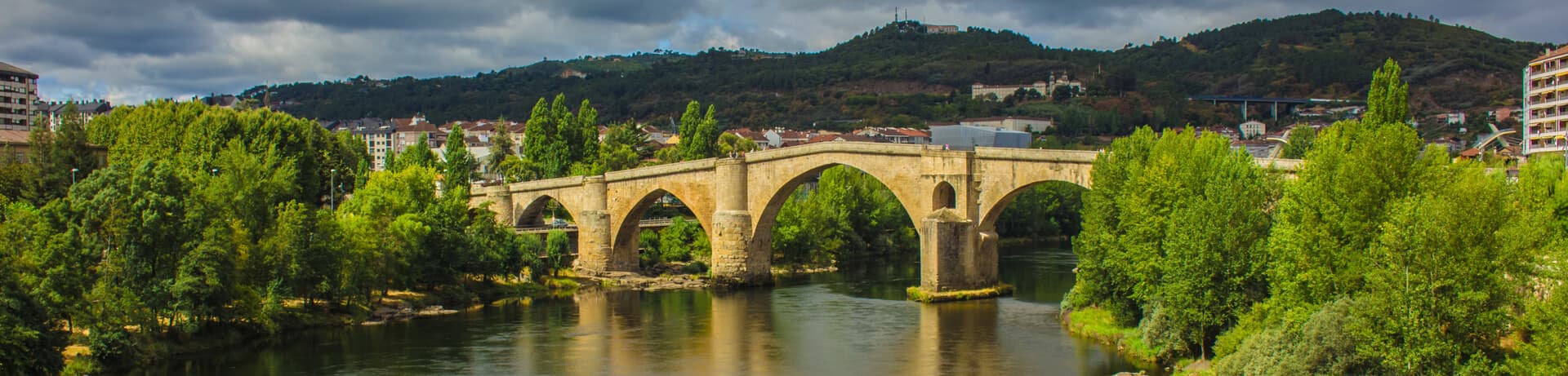 Pazo de Oca