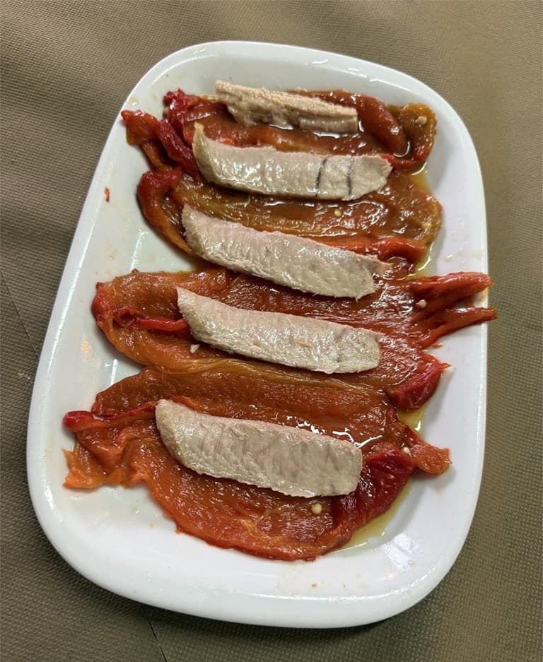 Especialistas en carnes a la piedra